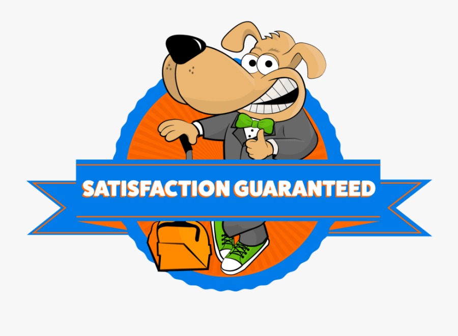 Dog Pooping Clip Art, Transparent Clipart