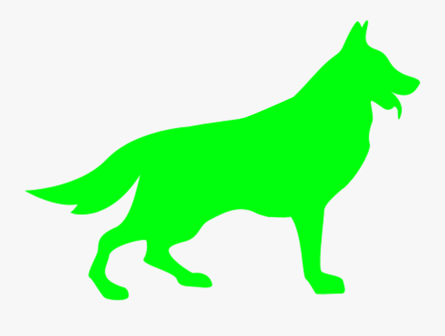 Dog Breed German Shepherd Puppy Guard Dog Dog Toys - Dog, Transparent Clipart