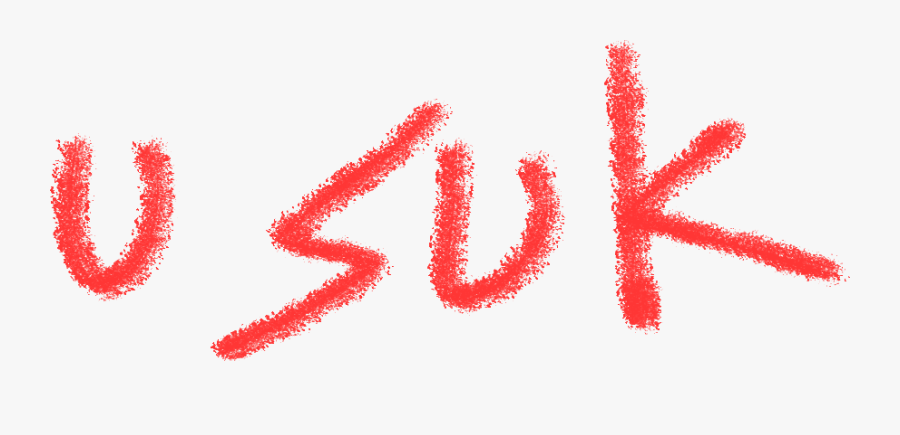 Since Bill Belichick Was Appointed Coach Of The Pats - Calligraphy, Transparent Clipart