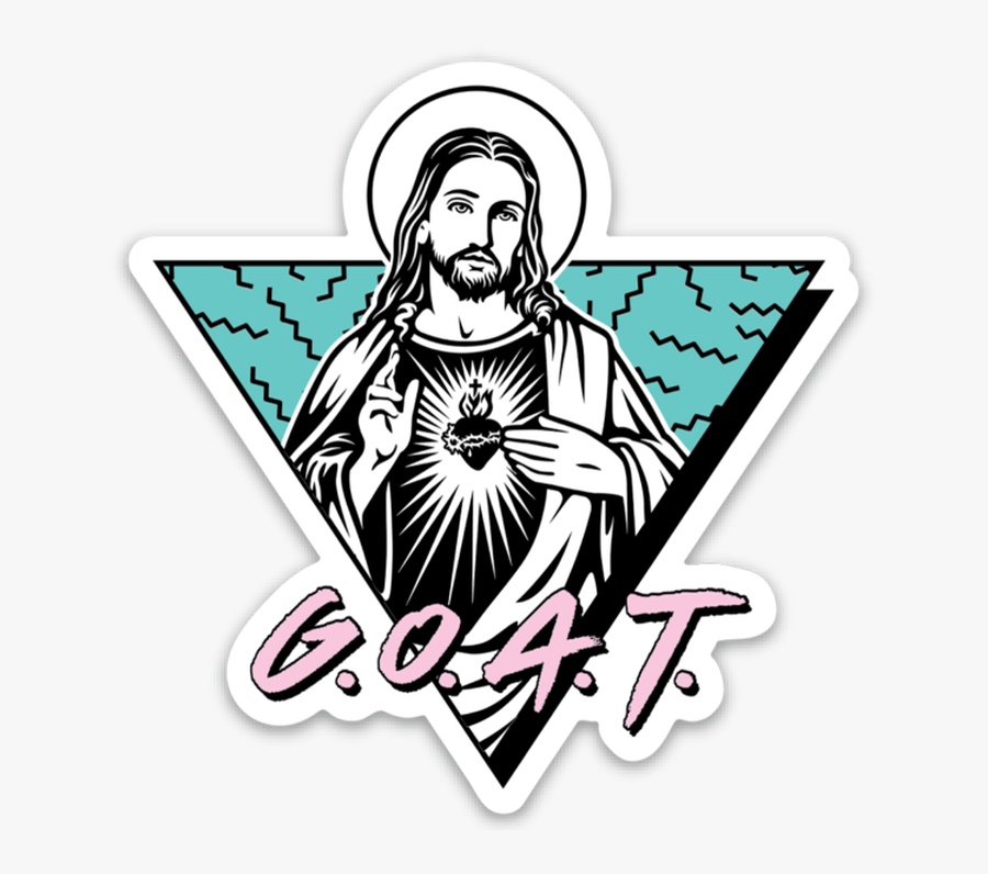 Tom Brady Clip Art, Transparent Clipart