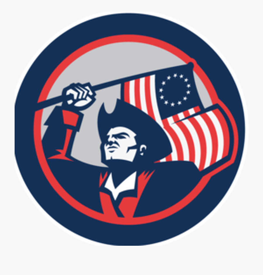 Most Valuable Player Not - Pats Pulpit, Transparent Clipart