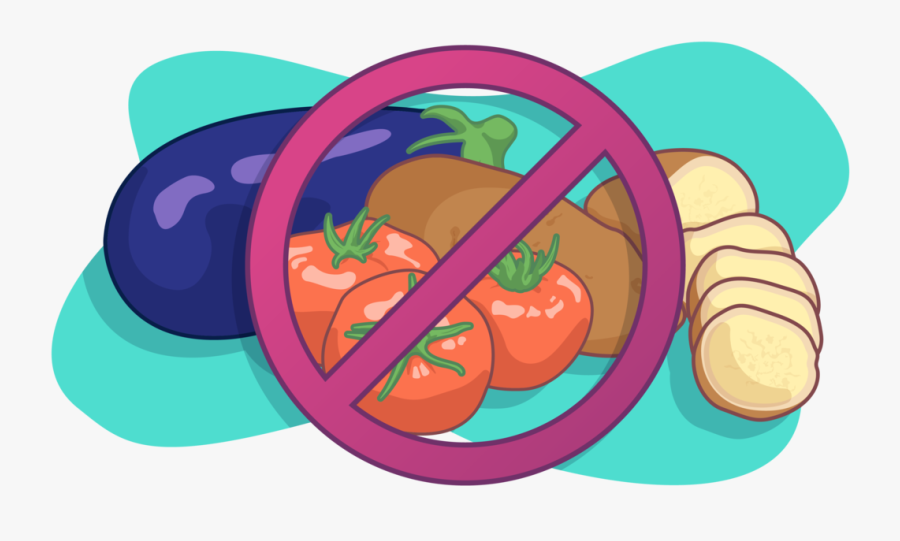 Clip Art, Transparent Clipart