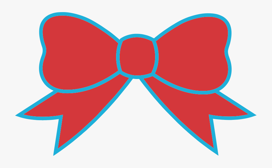 Trowbridge"s Stay Anchored, Transparent Clipart