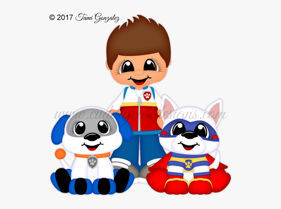 Clip Art, Transparent Clipart