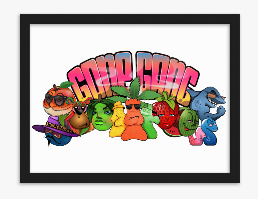 Cartoon, Transparent Clipart