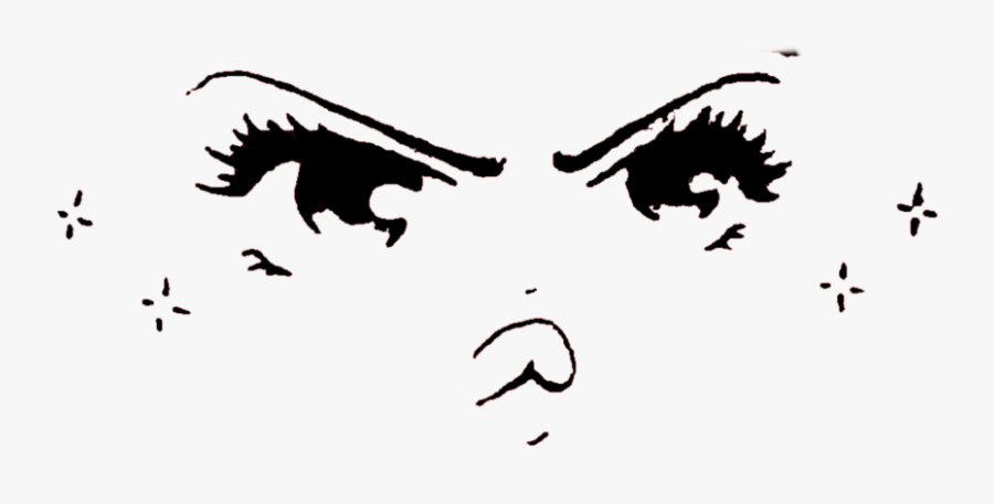 Soto Gang - Illustration, Transparent Clipart