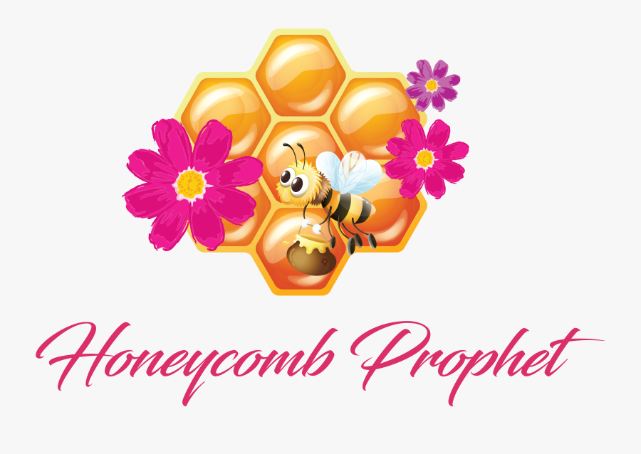 Preaching Contextually , Png Download - Illustration, Transparent Clipart