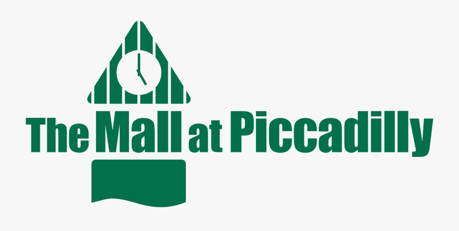 Sign, Transparent Clipart