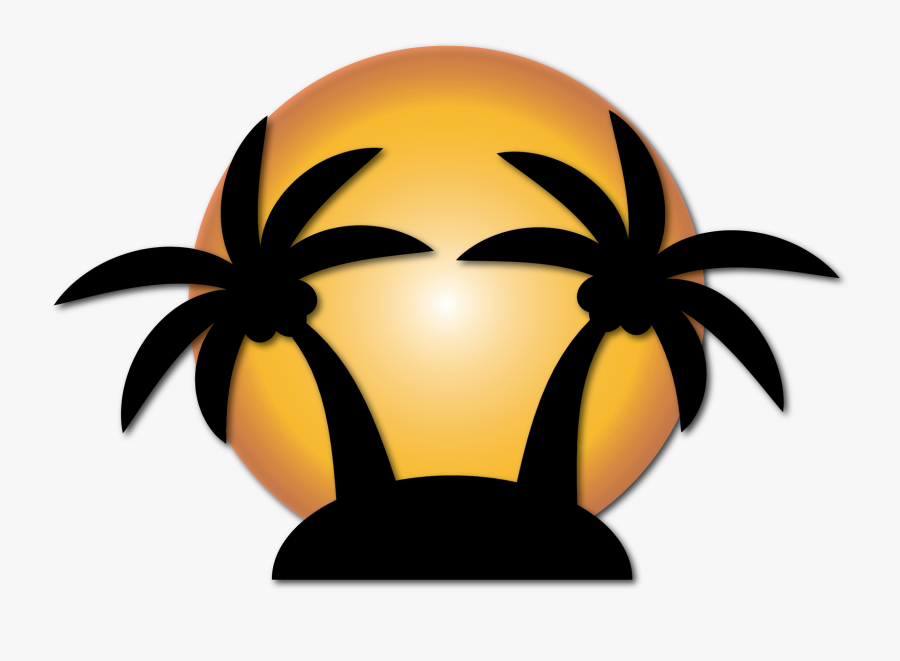 Bollywood Clip Indian - Illustration, Transparent Clipart