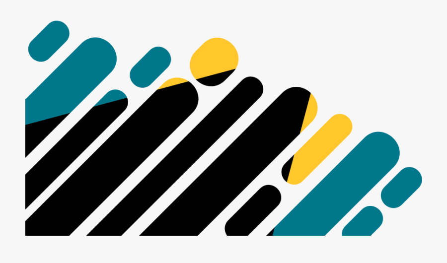 Brasil Png, Transparent Clipart