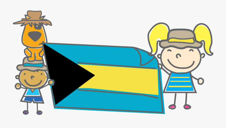 Cartoon, Transparent Clipart