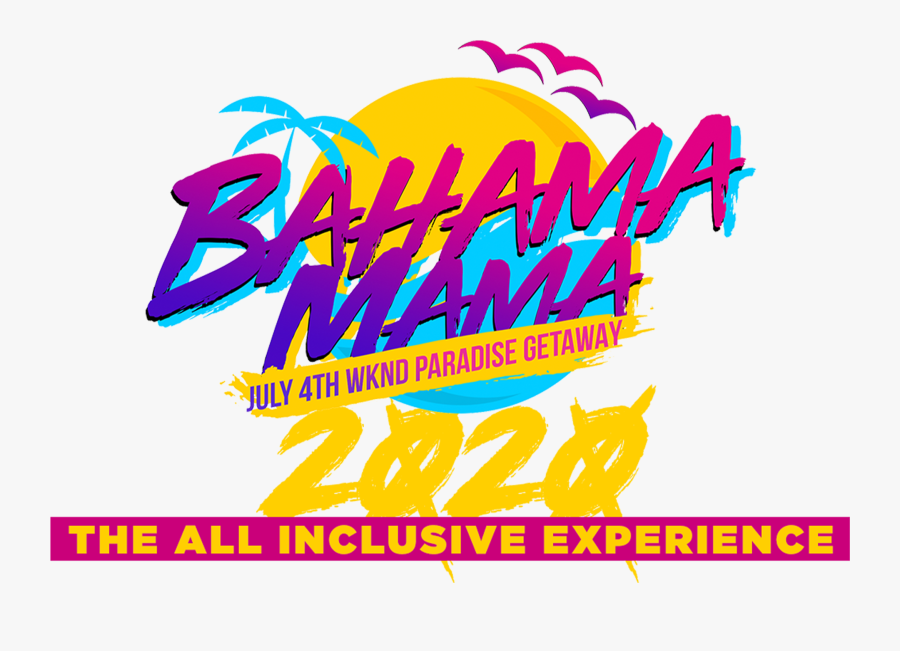 Poster, Transparent Clipart