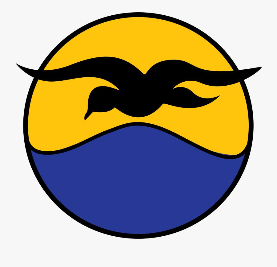 Bet - Bahamas Experience Tours And Transfers, Transparent Clipart