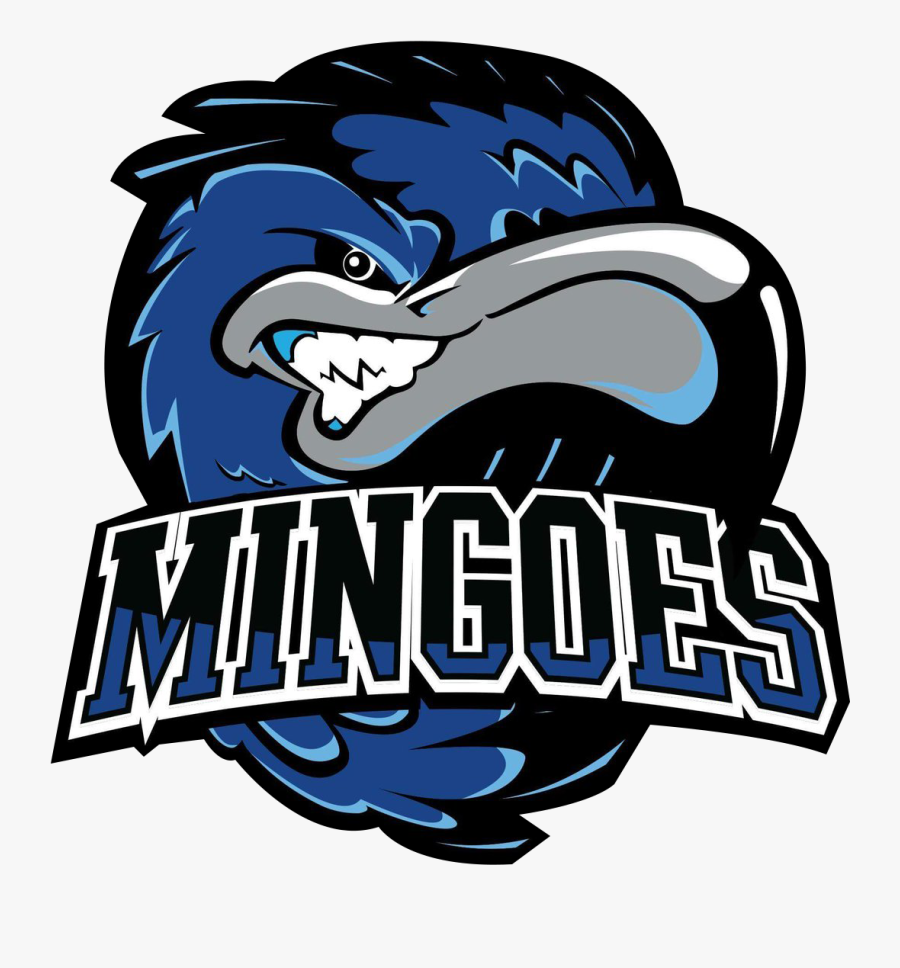 Bahamas Clip Art, Transparent Clipart