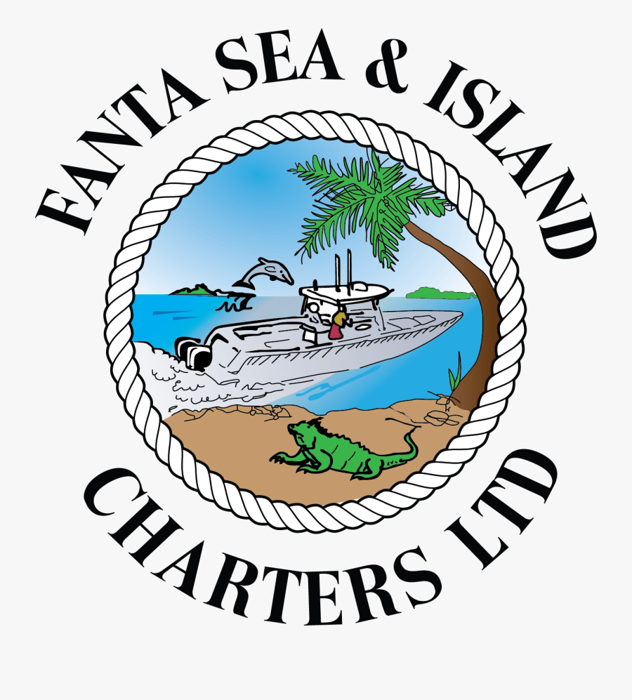 Seabee, Transparent Clipart