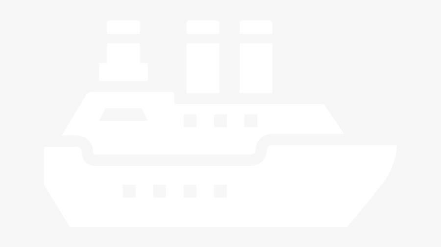 Cruises In The Bahama - Illustration, Transparent Clipart