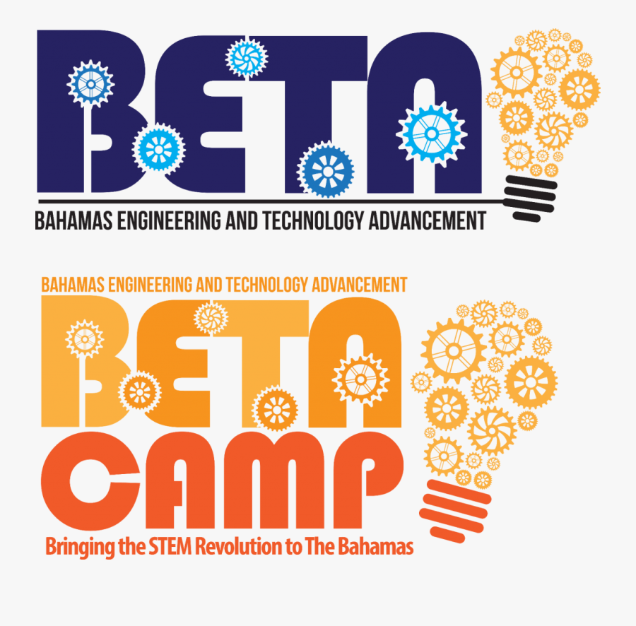 Graphic Design, Transparent Clipart