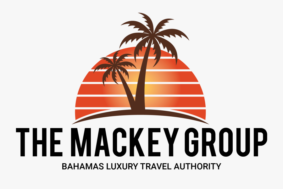 Heart Of Gold Inside The Usa Gymnastics Scandal 2019, Transparent Clipart