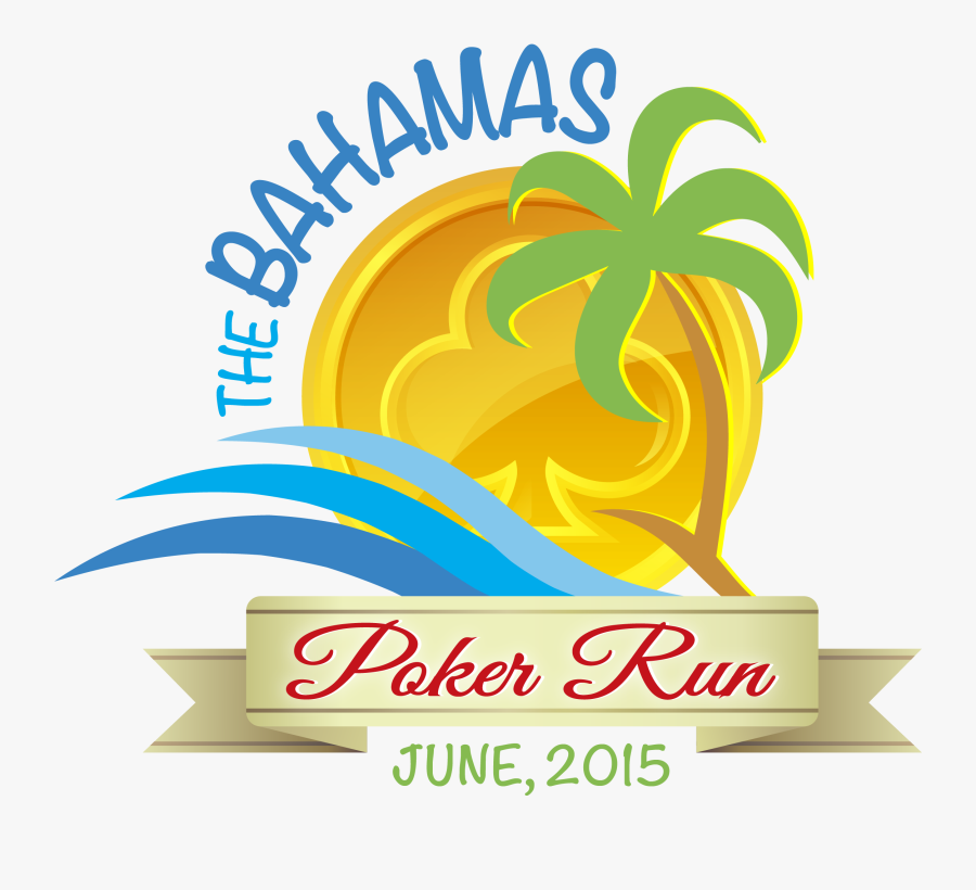 Cinema 2014, Transparent Clipart