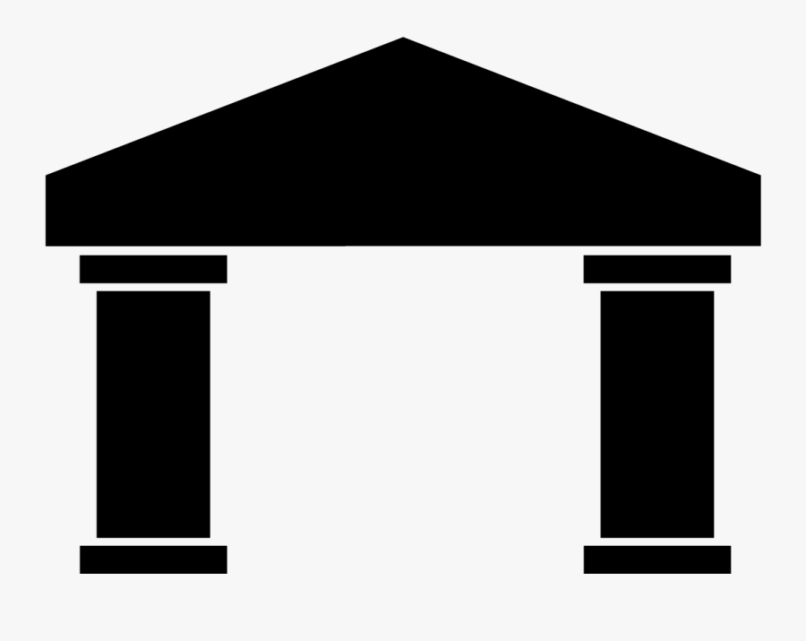 Shed, Transparent Clipart