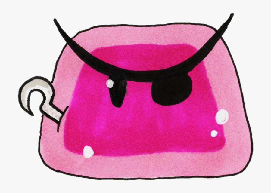 Png Download , Png Download, Transparent Clipart