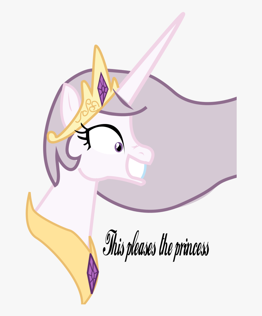 Transparent Grin Clipart - Cartoon, Transparent Clipart