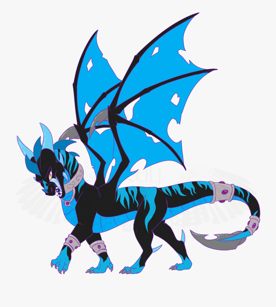 Illustration Clipart , Png Download - Cartoon, Transparent Clipart