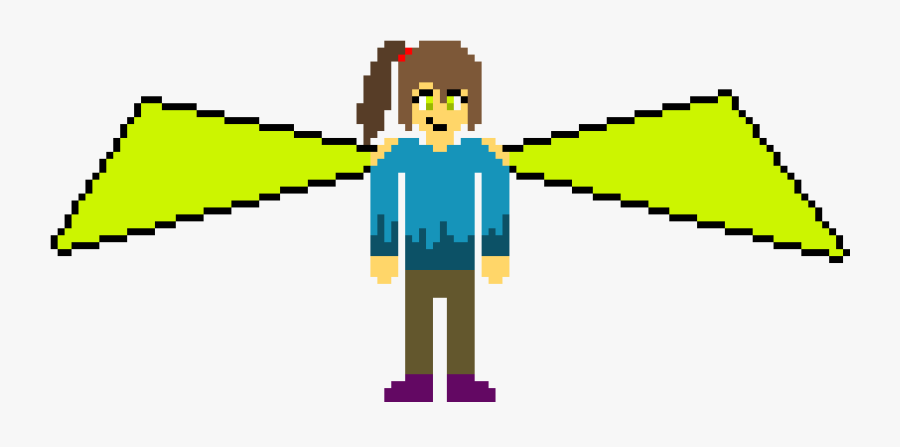 Illustration, Transparent Clipart