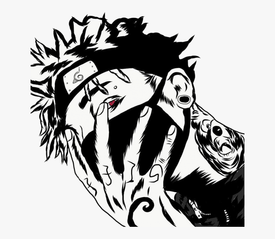 Рисунки Scarlxrd, Transparent Clipart