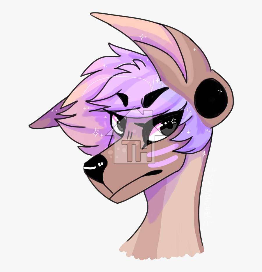 Cartoon, Transparent Clipart