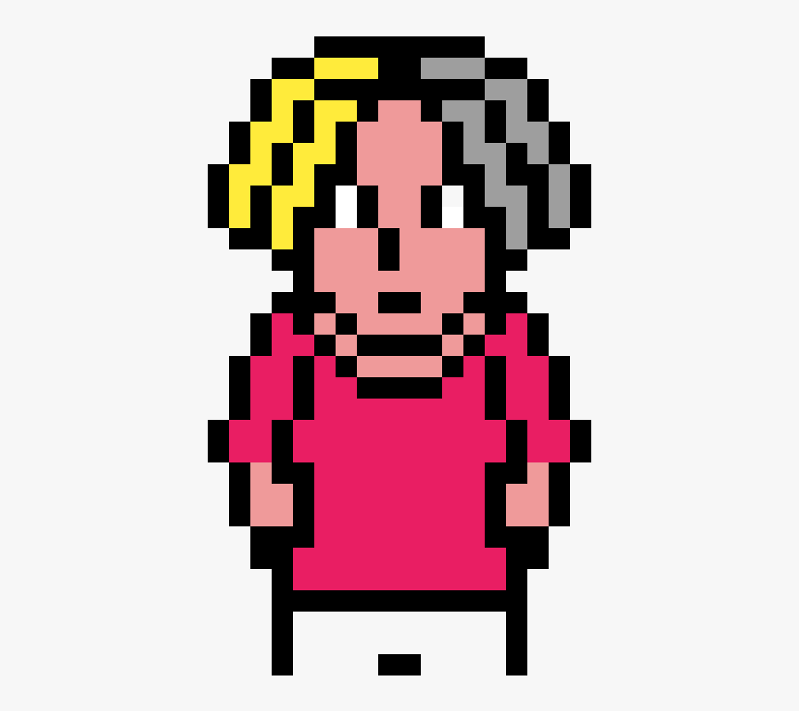 Underswap, Transparent Clipart