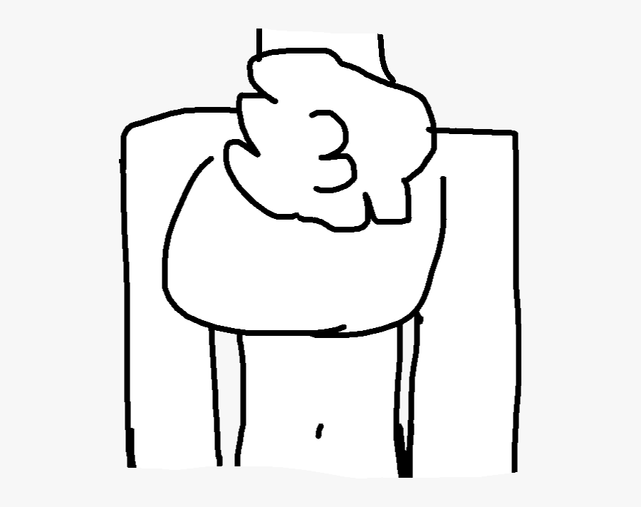 Clip Art, Transparent Clipart