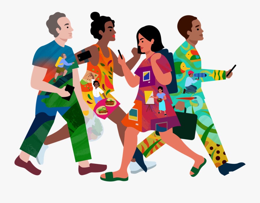 Illustration, Transparent Clipart