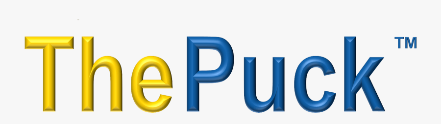 Brings All Of The Connectivity Of The Paycheck® Nextgen™ - Wilma, Transparent Clipart