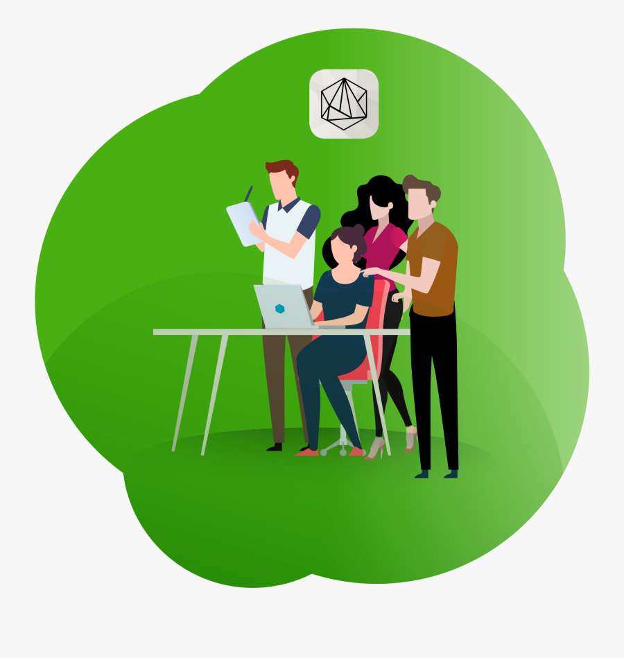 Illustration, Transparent Clipart