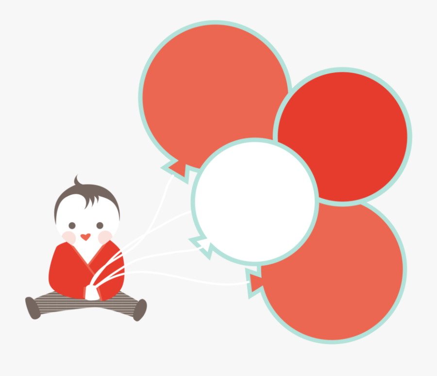 Clip Art, Transparent Clipart