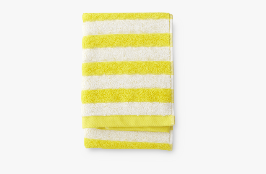 Towel Clipart Hand - Hand Towel Png, Transparent Clipart