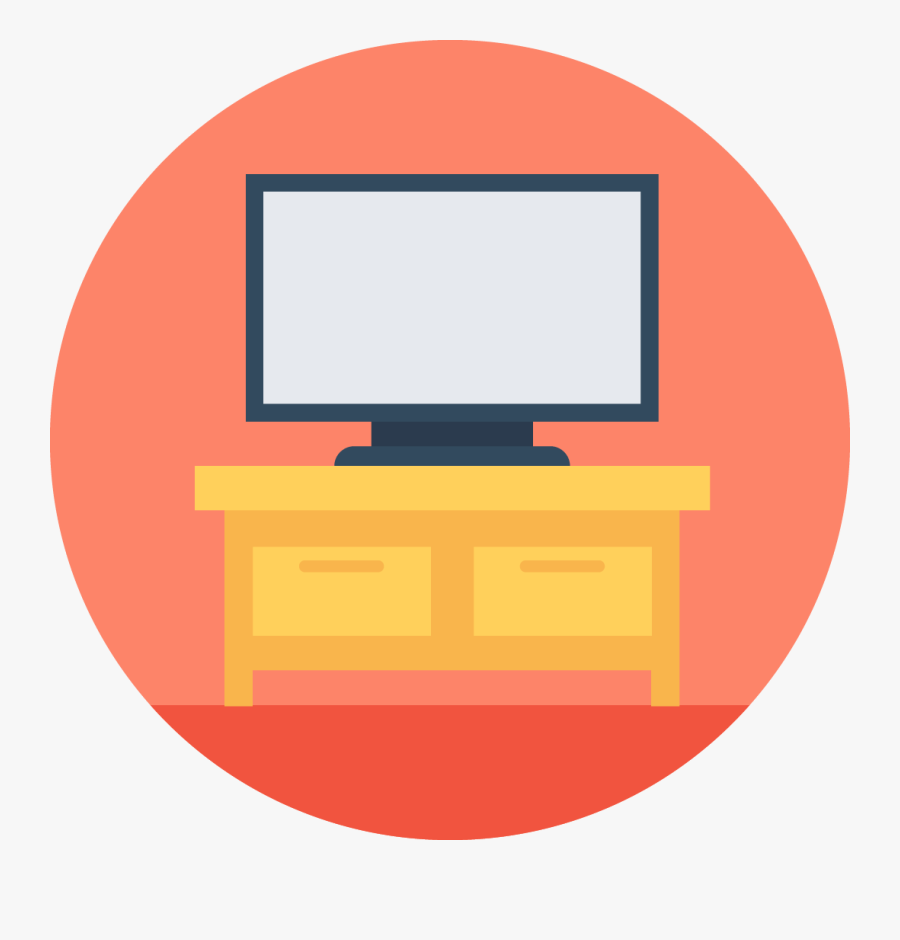 Dream Station Bed Breakfast - Placa De Mão Dupla, Transparent Clipart