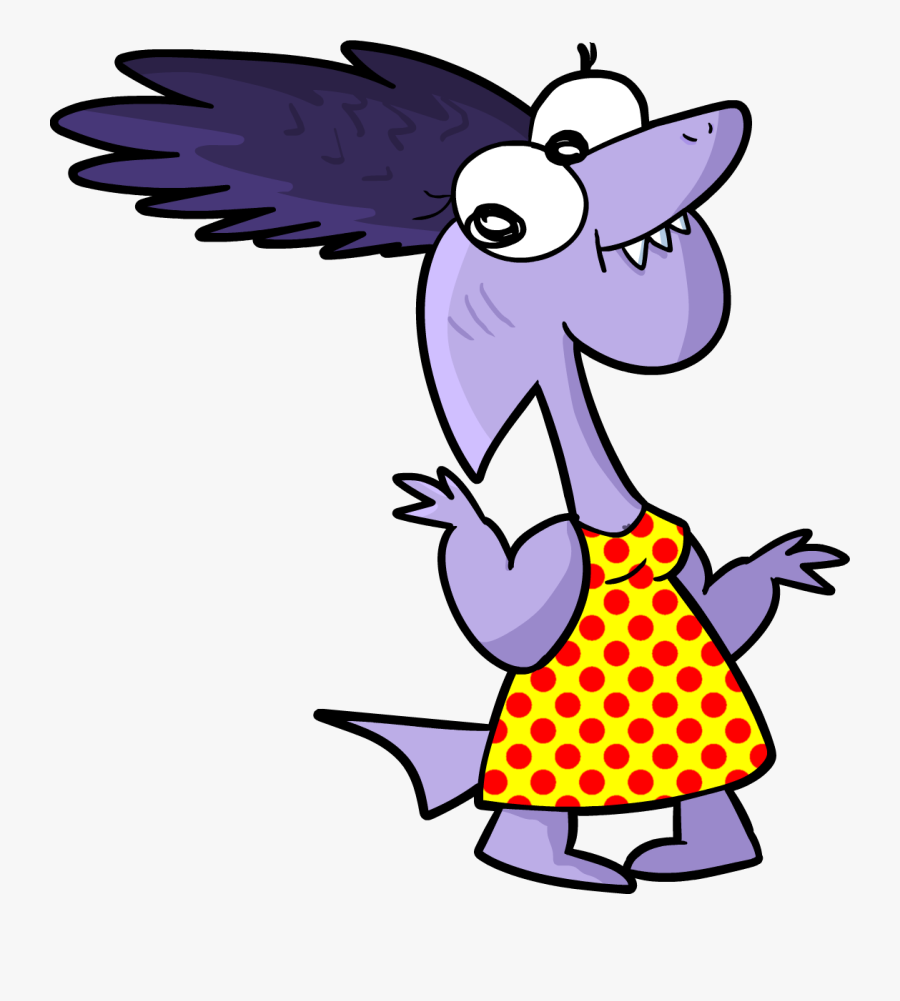 Clip Art, Transparent Clipart