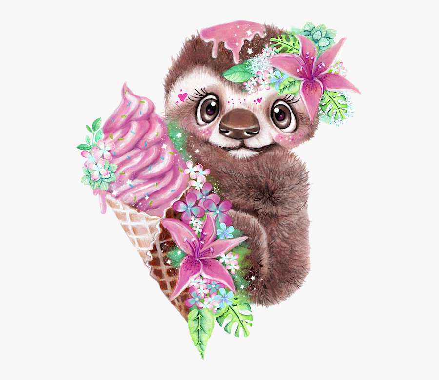 Illustration, Transparent Clipart