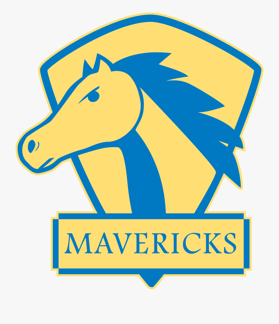 Idea Weslaco Pike Mavericks , Free Transparent Clipart ClipartKey