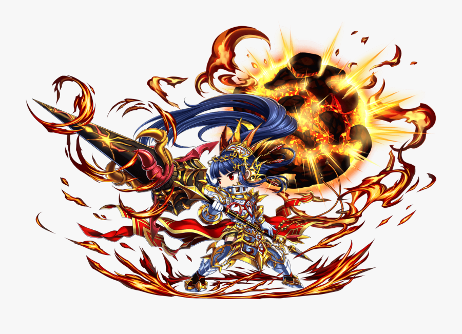 Illustration, Transparent Clipart