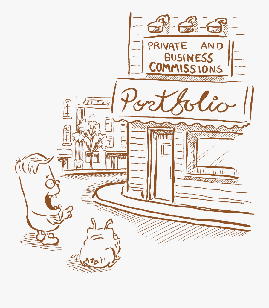 Illustration, Transparent Clipart