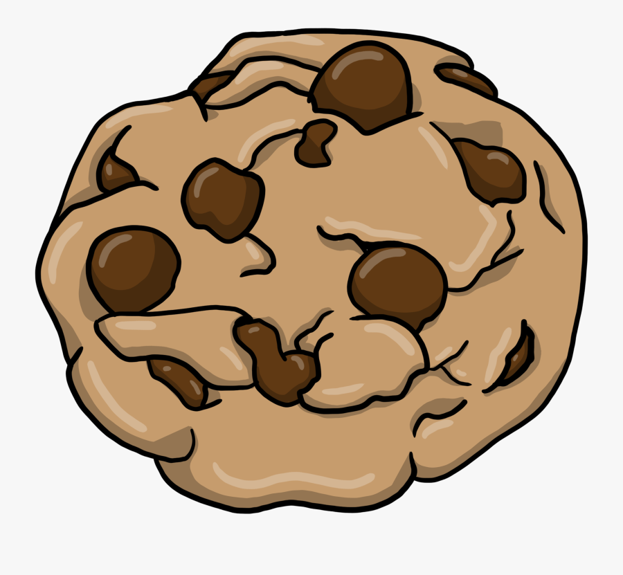 Lindsay Ebbenhorst Clipart , Png Download, Transparent Clipart