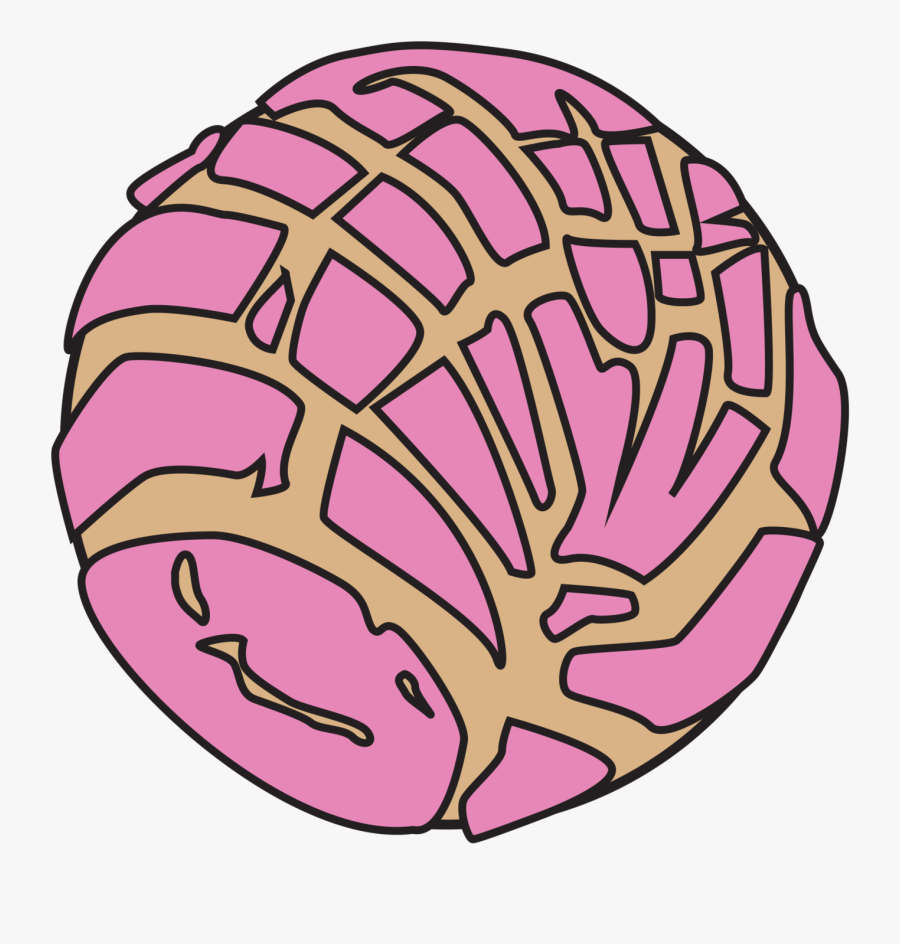 Swim Caps, Transparent Clipart