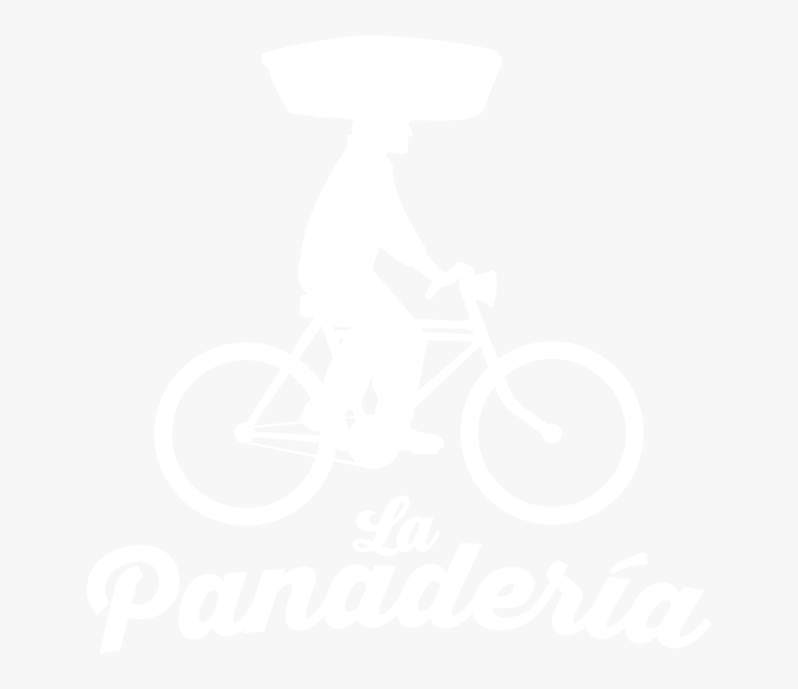 Transparent Panaderia Clipart - Beer, Transparent Clipart