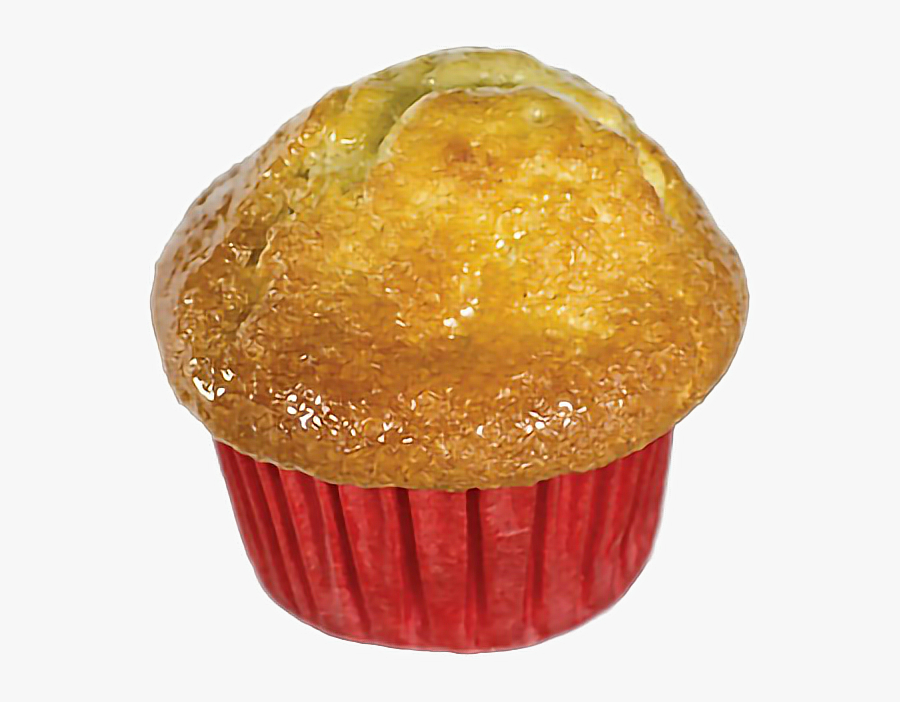 #panque #pan #mantecada #dulce #food #freetoedit - Panque Pan, Transparent Clipart