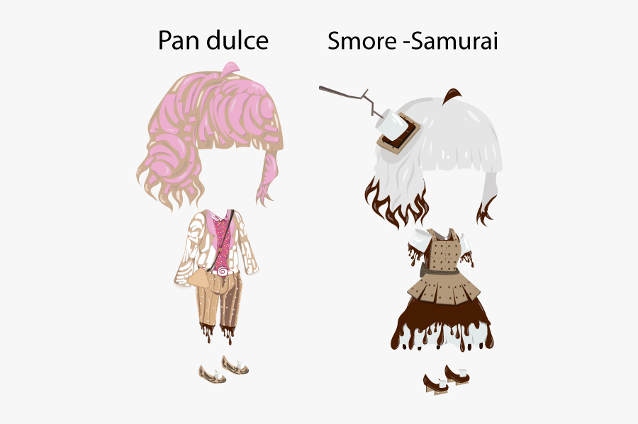 Illustration, Transparent Clipart