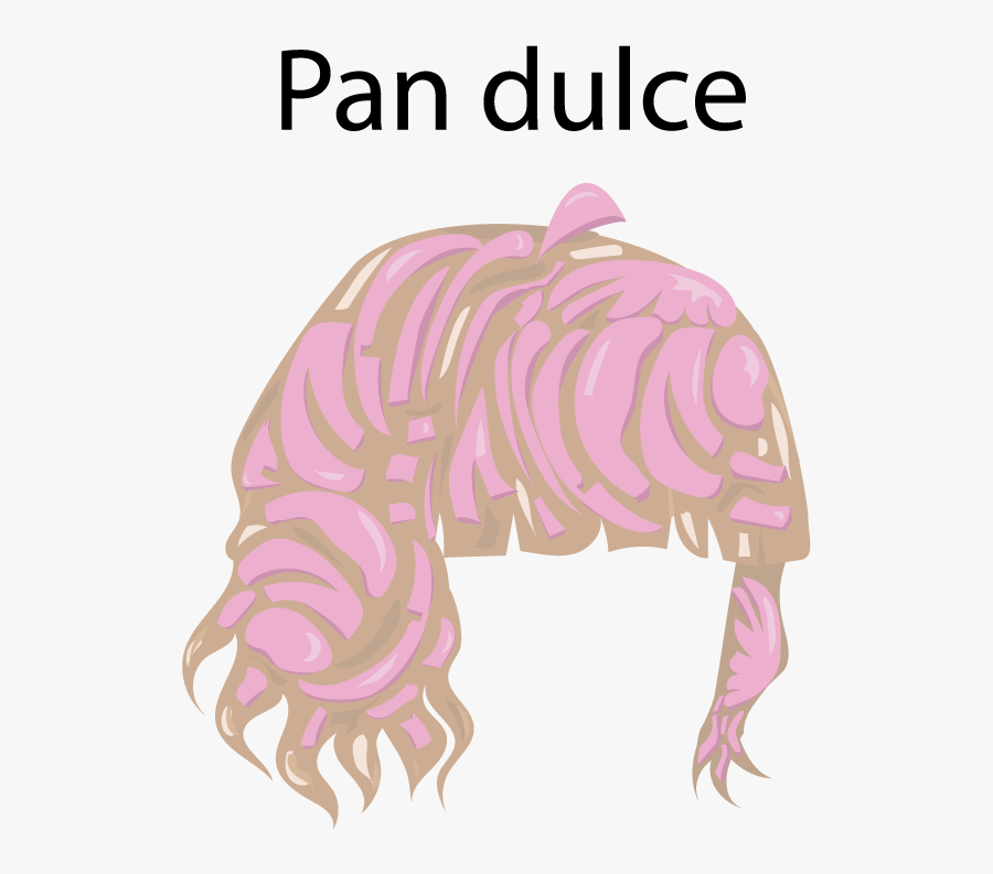 Office 2010, Transparent Clipart