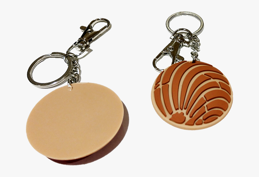 Transparent Keychain Png - Keychain, Transparent Clipart